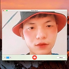 Thủy M.A.