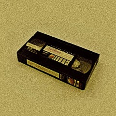 THE BACKROOMS: FOUND FOOTAGE