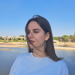 skkk.m