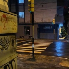 Pos1tives