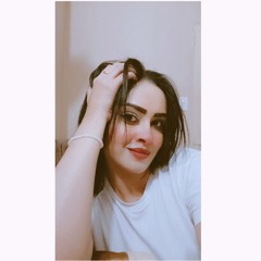 Salwa EiSSa