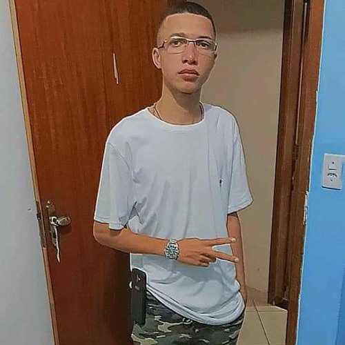 Di PropósiTo part. Ferrugem - Cara Safado(MP3_160K).mp3