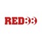 red88ku