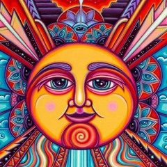 psyexperience