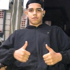 Leo Braz