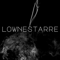 boors lameche