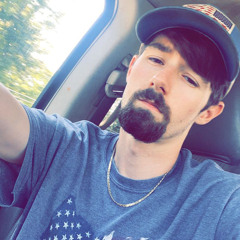 Cody Dewayne Mcwhirter