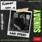 Dan Speed