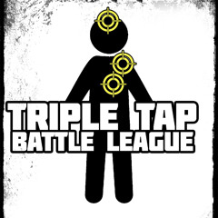 Triple Tap Battle League