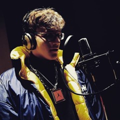 richy