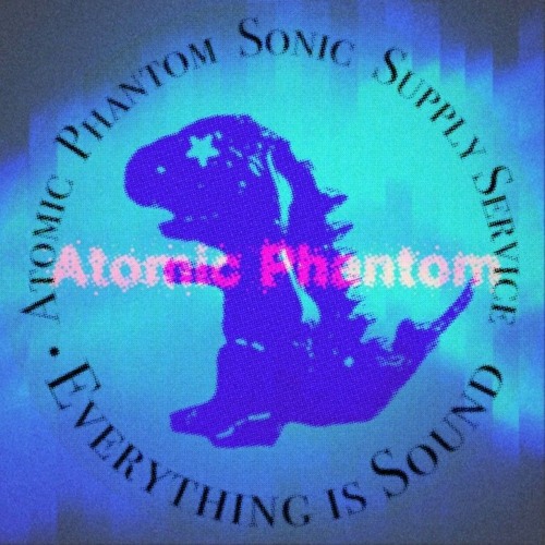 Atomic Phantom’s avatar