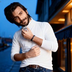 SaimRajBeat Production