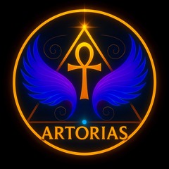 ARTORIAS