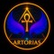 ARTORIAS