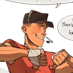 The Scout