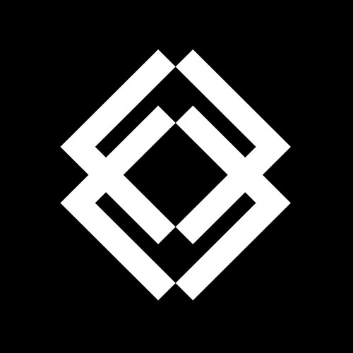 Future Forest — artist photo