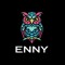 Danny Oenny