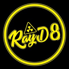 RayD8
