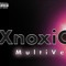 xnox
