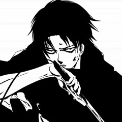 daiki