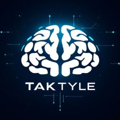Taktyle
