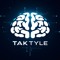 Taktyle