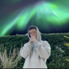LightOneBeat