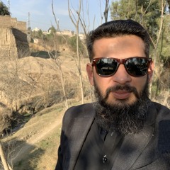 Adil Saleem Babar
