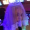 Mars Argo1984