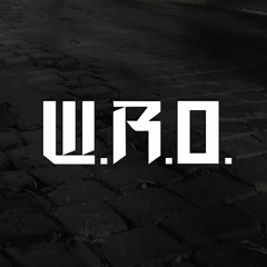 W.R.O.