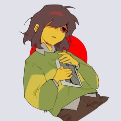 Zenni Dreemurr