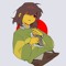 Zenni Dreemurr
