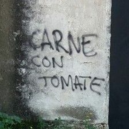 carne con tomate’s avatar