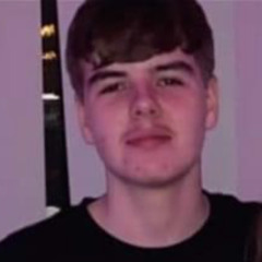 zcoyle01