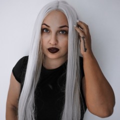 Tenaj - Proxima Radio 032 (Commencement)