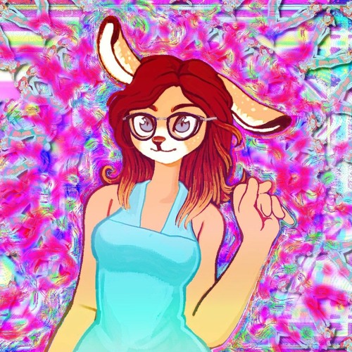 Blushy Buttercup’s avatar