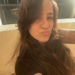 JESSICA SAMEH