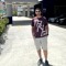 _sarker