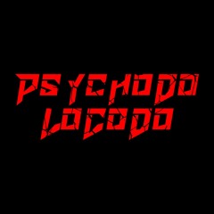 PsYcHoOo LoCoOo