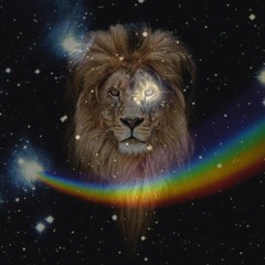 Rainbow Bridge