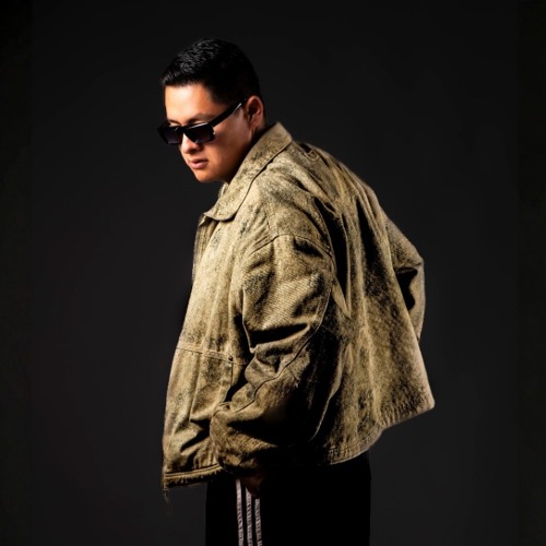 M2One - M2One Show #104 2026-02-02