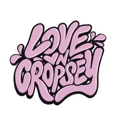Love on Cropsey