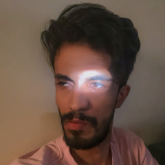 Ibrahem Mosn