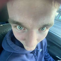 Dan Berry