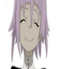 jJukai