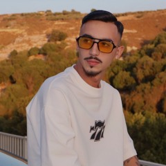 I.H