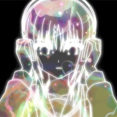 im2friedd.★(@im2frydd)