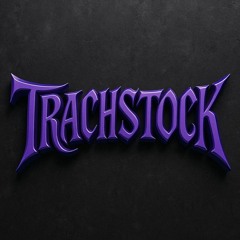 TrachStock