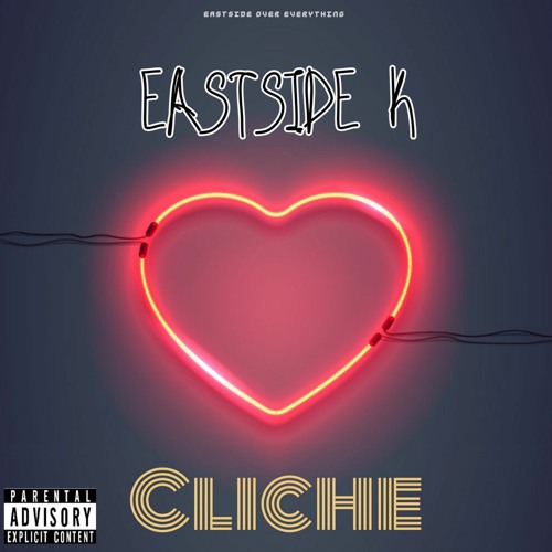 Eastside K