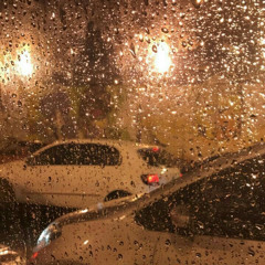 دمـوع - لـيلة و يــوم